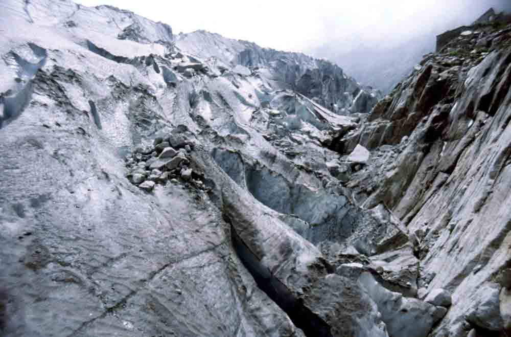 Francia - Chamonix 08 - Agulle de Midi - glaciar.jpg
